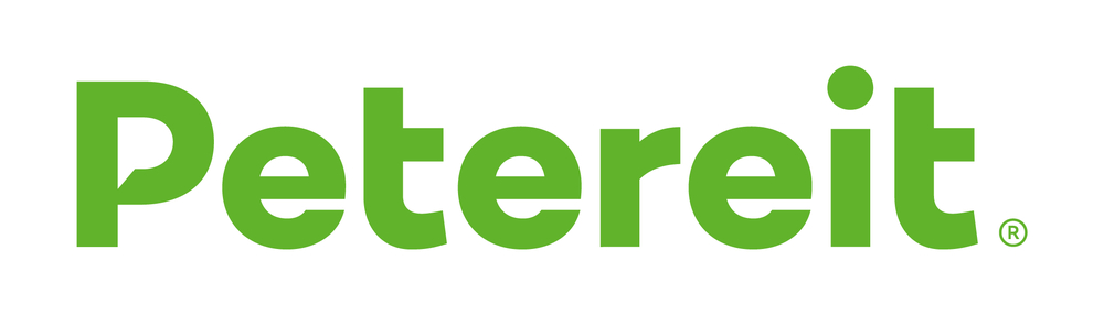 PTD Petereit Dialog GmbH